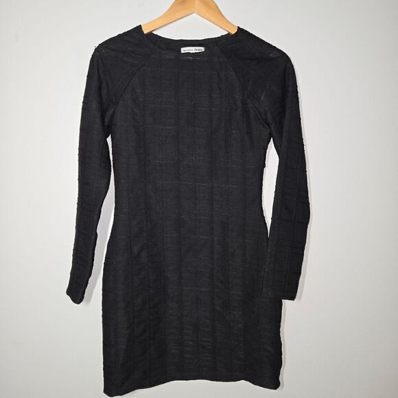 Reformation Jeans Dee Dress Small - Picture 8 of 10